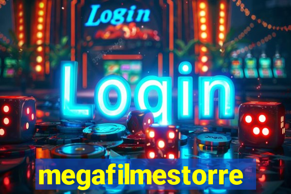 megafilmestorrent