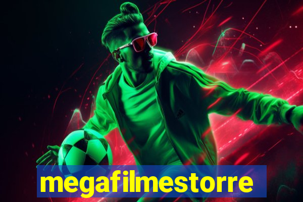 megafilmestorrent