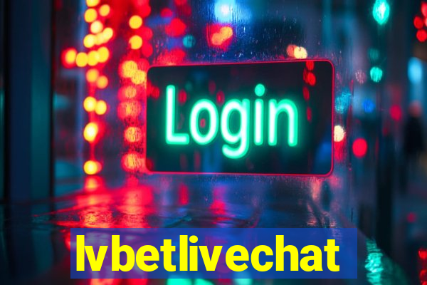 lvbetlivechat