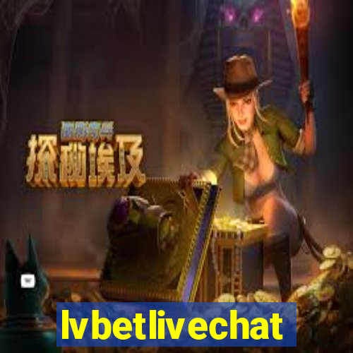 lvbetlivechat