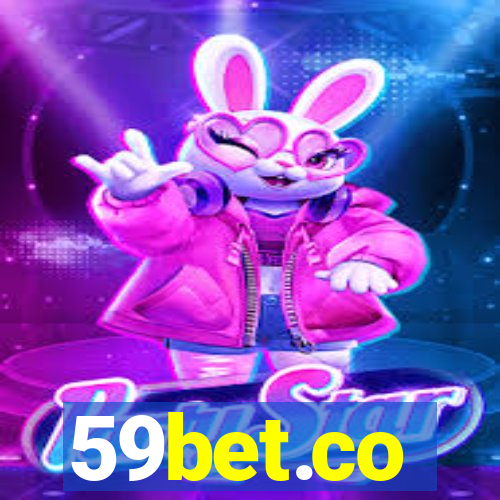 59bet.co