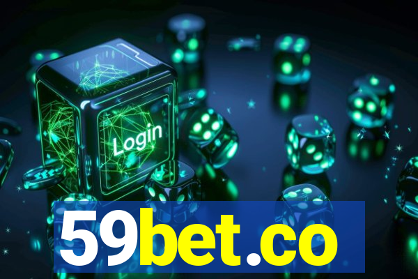 59bet.co