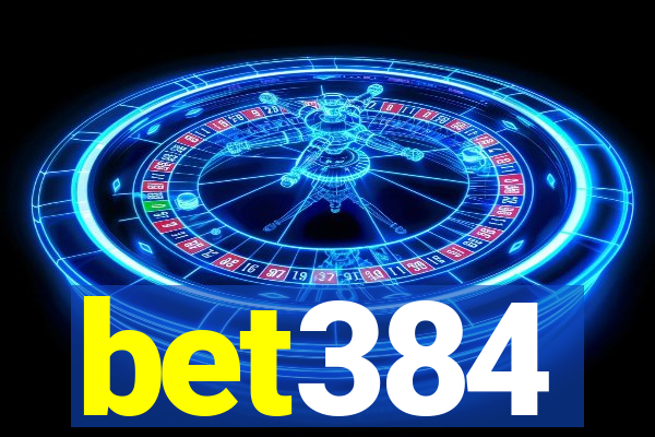 bet384