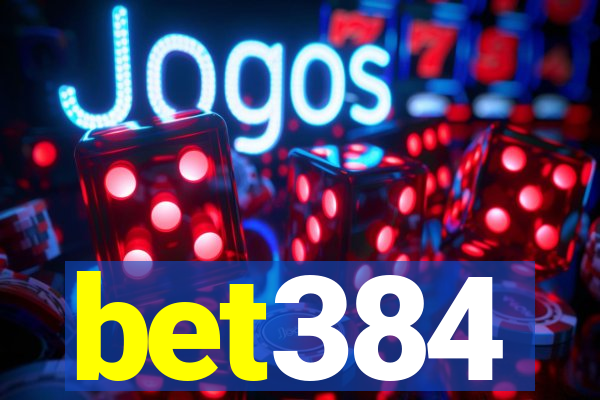 bet384