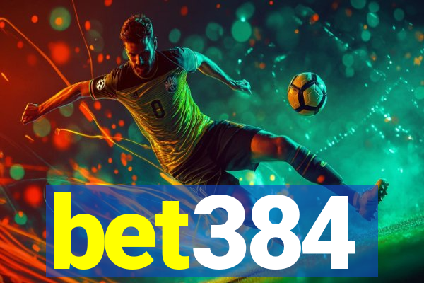 bet384