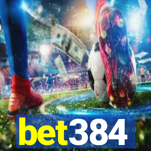 bet384