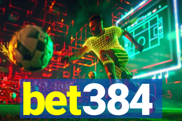 bet384