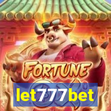 let777bet