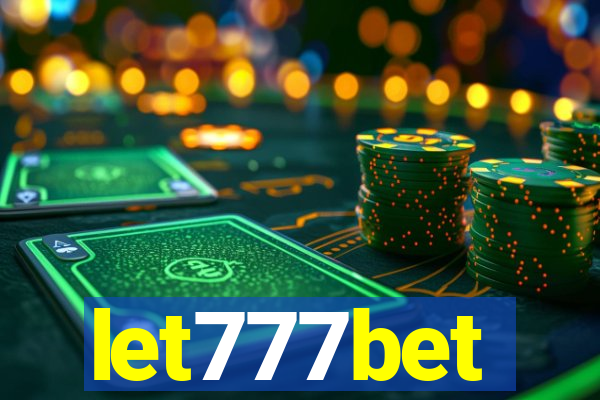 let777bet