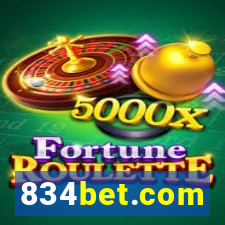 834bet.com