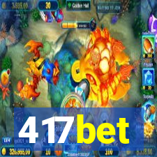 417bet