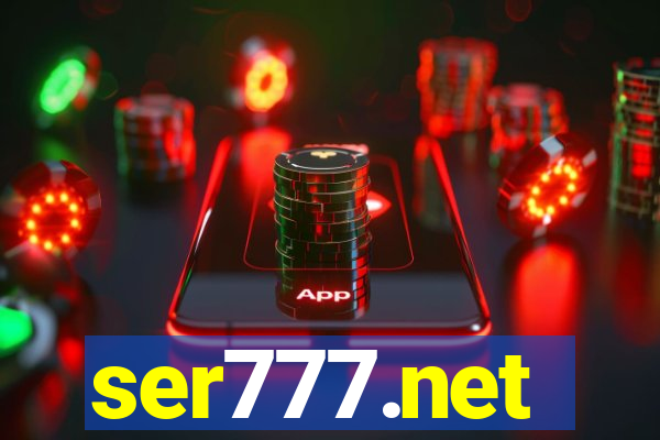 ser777.net