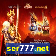 ser777.net