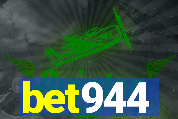 bet944