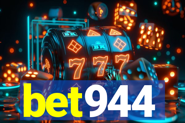 bet944