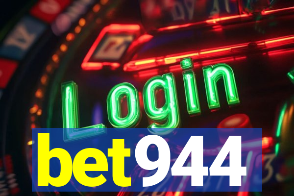 bet944