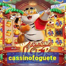 cassinofoguete