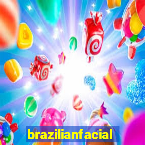 brazilianfacial