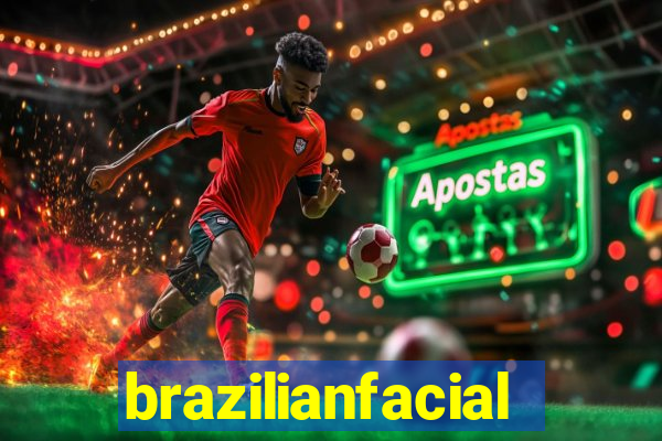 brazilianfacial