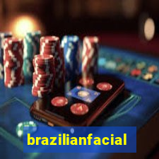 brazilianfacial