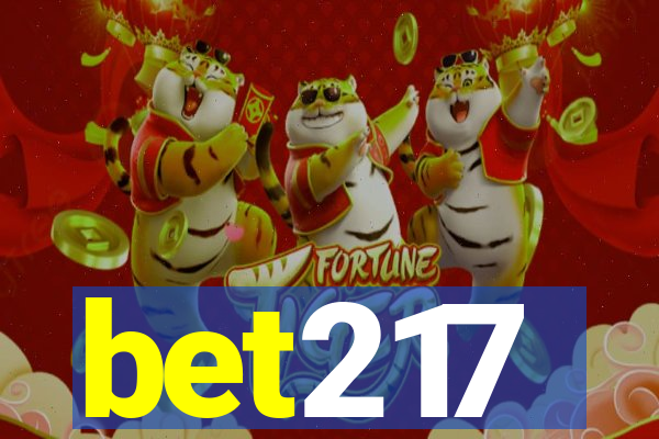 bet217