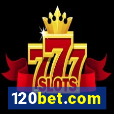 120bet.com