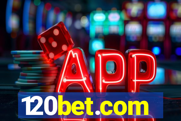 120bet.com