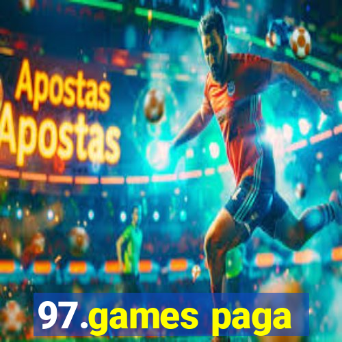 97.games paga