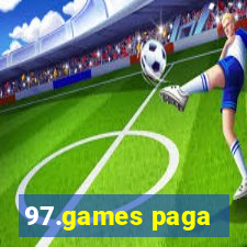 97.games paga