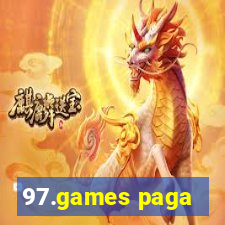 97.games paga