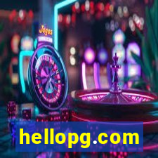 hellopg.com