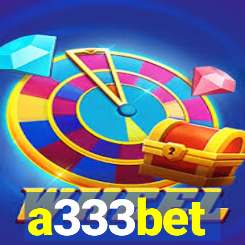 a333bet