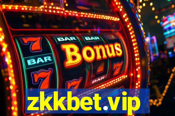 zkkbet.vip