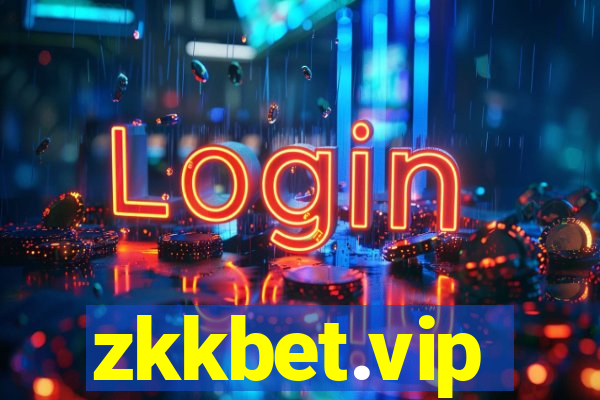 zkkbet.vip