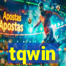 tqwin