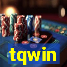 tqwin