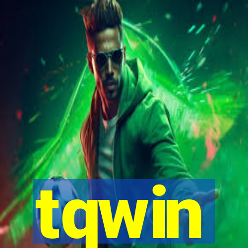 tqwin