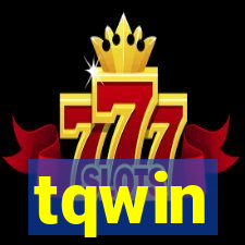 tqwin