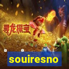 souiresno