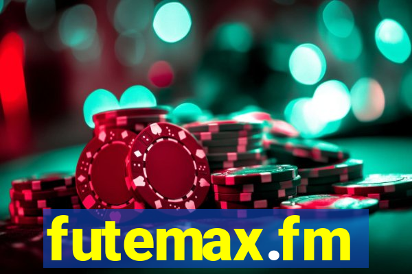 futemax.fm