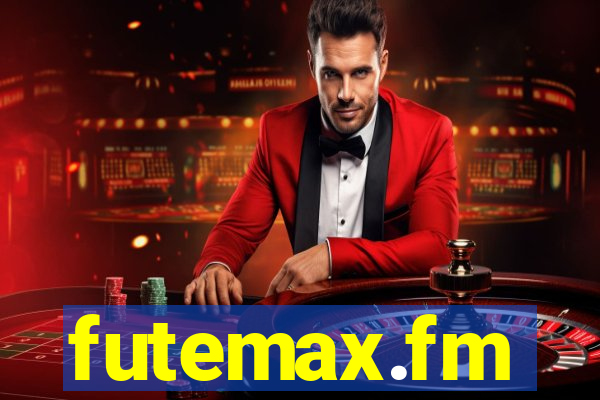 futemax.fm