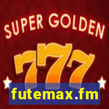 futemax.fm