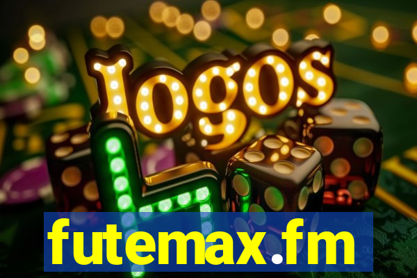 futemax.fm