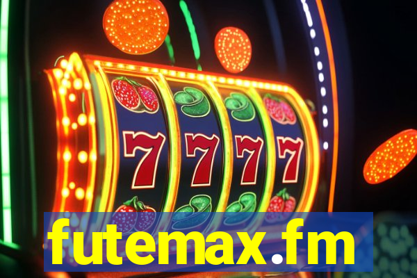 futemax.fm