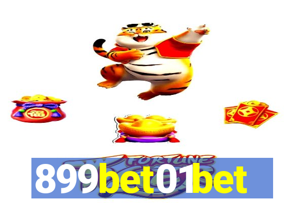 899bet01bet