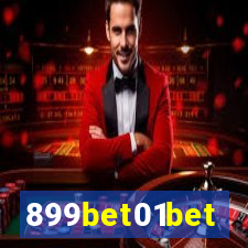 899bet01bet