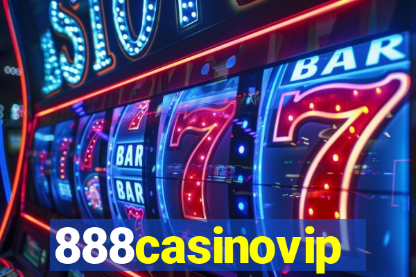 888casinovip