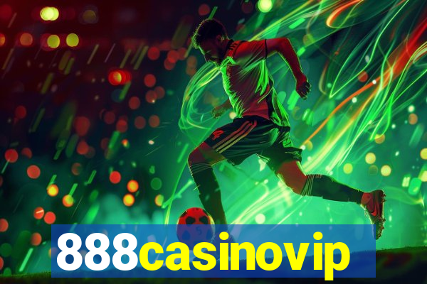 888casinovip