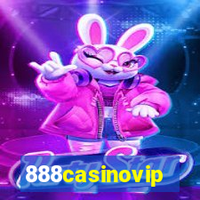 888casinovip