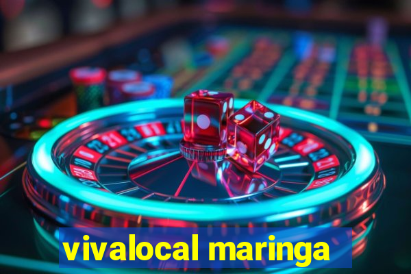 vivalocal maringa